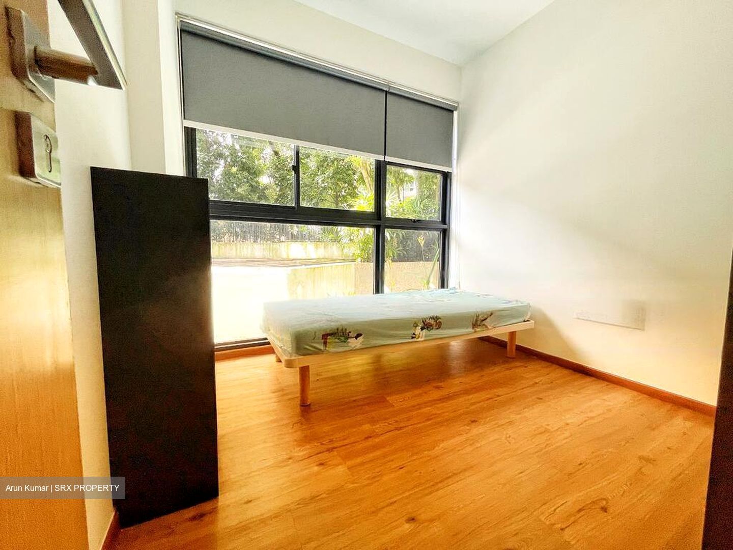 Westwood Residences (D22), Condominium #451291811